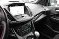 Ford Kuga 1.5 EcoBoost ST Line | Full map navigatie | Achter Zwart - thumbnail 15