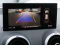 Audi Q2 35 TFSI S-Line Kamera Navi LED Blau - thumbnail 11