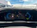 Peugeot 508 SW Active Pack Hybrid 225PS AT8 *SHZ*PDC* Blau - thumbnail 14