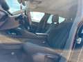 Peugeot 508 SW Active Pack Hybrid 225PS AT8 *SHZ*PDC* Blau - thumbnail 13