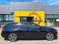 Peugeot 508 SW Active Pack Hybrid 225PS AT8 *SHZ*PDC* Blau - thumbnail 5