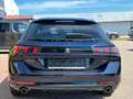 Peugeot 508 SW Active Pack Hybrid 225PS AT8 *SHZ*PDC* Blau - thumbnail 7