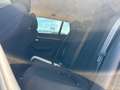 Peugeot 508 SW Active Pack Hybrid 225PS AT8 *SHZ*PDC* Blau - thumbnail 10