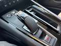Peugeot 508 SW Active Pack Hybrid 225PS AT8 *SHZ*PDC* Blau - thumbnail 16