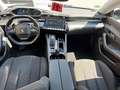 Peugeot 508 SW Active Pack Hybrid 225PS AT8 *SHZ*PDC* Blau - thumbnail 11