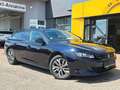 Peugeot 508 SW Active Pack Hybrid 225PS AT8 *SHZ*PDC* Blau - thumbnail 4