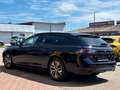 Peugeot 508 SW Active Pack Hybrid 225PS AT8 *SHZ*PDC* Blau - thumbnail 8