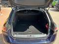 Peugeot 508 SW Active Pack Hybrid 225PS AT8 *SHZ*PDC* Blau - thumbnail 9