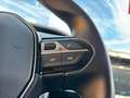 Peugeot 508 SW Active Pack Hybrid 225PS AT8 *SHZ*PDC* Blau - thumbnail 17