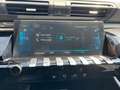 Peugeot 508 SW Active Pack Hybrid 225PS AT8 *SHZ*PDC* Blau - thumbnail 15