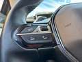 Peugeot 508 SW Active Pack Hybrid 225PS AT8 *SHZ*PDC* Blau - thumbnail 18