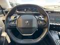 Peugeot 508 SW Active Pack Hybrid 225PS AT8 *SHZ*PDC* Blau - thumbnail 12