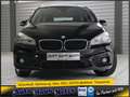 BMW 216 i Gran Tourer Advantage Sitzheizung Navi PDC Siyah - thumbnail 3