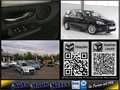 BMW 216 i Gran Tourer Advantage Sitzheizung Navi PDC Schwarz - thumbnail 30