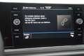 Volkswagen Polo 1.0 Comfortline ActiveInfo/LED/PDC/Navi/Clima Rood - thumbnail 25