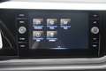 Volkswagen Polo 1.0 Comfortline ActiveInfo/LED/PDC/Navi/Clima Rood - thumbnail 22