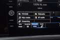 Volkswagen Polo 1.0 Comfortline ActiveInfo/LED/PDC/Navi/Clima Rood - thumbnail 27