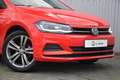 Volkswagen Polo 1.0 Comfortline ActiveInfo/LED/PDC/Navi/Clima Rouge - thumbnail 2