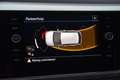 Volkswagen Polo 1.0 Comfortline ActiveInfo/LED/PDC/Navi/Clima Rood - thumbnail 26