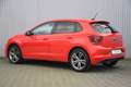 Volkswagen Polo 1.0 Comfortline ActiveInfo/LED/PDC/Navi/Clima Rood - thumbnail 5