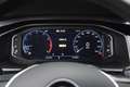 Volkswagen Polo 1.0 Comfortline ActiveInfo/LED/PDC/Navi/Clima Red - thumbnail 15