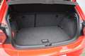 Volkswagen Polo 1.0 Comfortline ActiveInfo/LED/PDC/Navi/Clima Rood - thumbnail 28