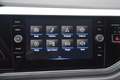 Volkswagen Polo 1.0 Comfortline ActiveInfo/LED/PDC/Navi/Clima Rood - thumbnail 21