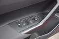 Volkswagen Polo 1.0 Comfortline ActiveInfo/LED/PDC/Navi/Clima Red - thumbnail 12