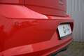 Volkswagen Polo 1.0 Comfortline ActiveInfo/LED/PDC/Navi/Clima Red - thumbnail 10