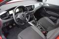 Volkswagen Polo 1.0 Comfortline ActiveInfo/LED/PDC/Navi/Clima Rouge - thumbnail 7