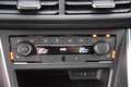 Volkswagen Polo 1.0 Comfortline ActiveInfo/LED/PDC/Navi/Clima Rood - thumbnail 19