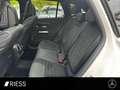 Mercedes-Benz GLC 220 d 4M AMG Sport Night Distr AHK Pano 19" 360 Weiß - thumbnail 12