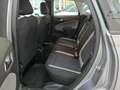 Opel Crossland X 1.5 ECOTEC D 102 CV Innovation Grigio - thumbnail 11