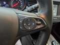 Opel Crossland X 1.5 ECOTEC D 102 CV Innovation Grigio - thumbnail 15