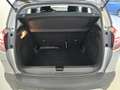Opel Crossland X 1.5 ECOTEC D 102 CV Innovation Grigio - thumbnail 8