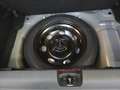 Opel Crossland X 1.5 ECOTEC D 102 CV Innovation Grigio - thumbnail 9