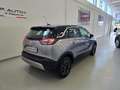 Opel Crossland X 1.5 ECOTEC D 102 CV Innovation Grigio - thumbnail 4
