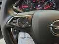 Opel Crossland X 1.5 ECOTEC D 102 CV Innovation Grigio - thumbnail 14