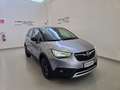 Opel Crossland X 1.5 ECOTEC D 102 CV Innovation Grigio - thumbnail 1