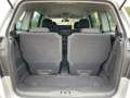 Opel Zafira B 1.8 Design Edition AHK 1HD 7-Sitzer Argent - thumbnail 17
