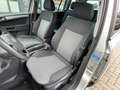 Opel Zafira B 1.8 Design Edition AHK 1HD 7-Sitzer Argent - thumbnail 12