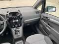 Opel Zafira B 1.8 Design Edition AHK 1HD 7-Sitzer Argent - thumbnail 22