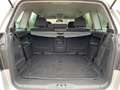 Opel Zafira B 1.8 Design Edition AHK 1HD 7-Sitzer Argent - thumbnail 16
