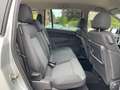 Opel Zafira B 1.8 Design Edition AHK 1HD 7-Sitzer Argent - thumbnail 19