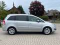 Opel Zafira B 1.8 Design Edition AHK 1HD 7-Sitzer Argent - thumbnail 5