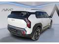 Kia EV3 Earth Standard Range - thumbnail 5