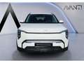 Kia EV3 Earth Standard Range - thumbnail 2