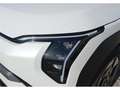 Kia EV3 Earth Standard Range - thumbnail 16