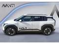 Kia EV3 Earth Standard Range - thumbnail 8