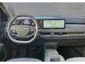 Kia EV3 Earth Standard Range - thumbnail 11